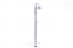 Kühler Motorkühlung für BMW ROLLS-ROYCE 5 Gran Turismo Touring 6 Cabriolet Coupe