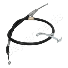 Seilzug Feststellbremse hinten links für TOYOTA RAV 4 II