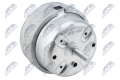Lagerung Motor links für AUDI SEAT SKODA VW A4 B5 Avant A6 C5 EXEO ST