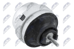 Lagerung Motor links für AUDI SEAT SKODA VW A4 B5 Avant A6 C5 EXEO ST