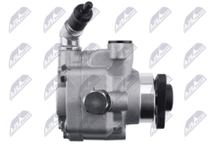 Hydraulikpumpe Lenkung für VW CRAFTER 30-50 Kasten Pritsche/Fahrgestell 30-35
