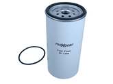 Kraftstofffilter für ALFA ROMEO AUDI BMW CITROËN FORD JAGUAR MERCEDES-BENZ
