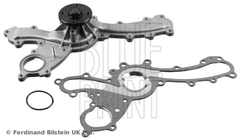 Wasserpumpe Motorkühlung für LEXUS GS IS II III C RC