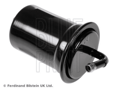 Kraftstofffilter für MAZDA DEMIO