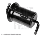 Kraftstofffilter für MAZDA DEMIO