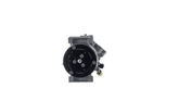 Kompressor Klimaanlage für CITROËN PEUGEOT DS C4 II C5 III Break DS4 DS5 308 SW