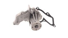 Wasserpumpe Motorkühlung für FORD MAZDA VOLVO FIESTA IV V FOCUS I Stufenheck