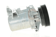 Kompressor Klimaanlage für NISSAN RENAULT DACIA JUKE MICRA V NOTE PULSAR