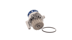 Wasserpumpe Motorkühlung für SEAT SKODA VW CORDOBA IBIZA III FABIA I Stufenheck