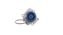 Wasserpumpe Motorkühlung für SEAT SKODA VW CORDOBA IBIZA III FABIA I Stufenheck