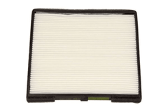 Filter Innenraumluft für HYUNDAI KIA i10 I II Stufenheck PICANTO