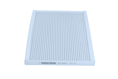 Filter Innenraumluft für ALFA ROMEO CITROËN FIAT OPEL PEUGEOT ABARTH MITO NEMO