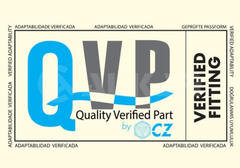 Spiegelglas Außenspiegel rechts für FORD FOCUS I Stufenheck Turnier Kasten/Kombi