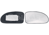 Spiegelglas Außenspiegel rechts für FORD FOCUS I Stufenheck Turnier Kasten/Kombi