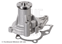 Wasserpumpe Motorkühlung für HYUNDAI KIA ACCENT Stufenheck I II III COUPE