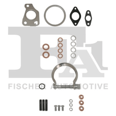 Montagesatz Lader für ALFA ROMEO FIAT LANCIA MITO 500 C 500L GRANDE PUNTO EVO