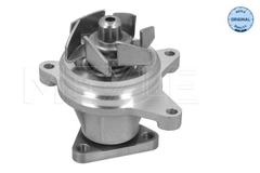 Wasserpumpe Motorkühlung für FORD JAGUAR MAZDA VOLVO LAND ROVER C-MAX FIESTA V