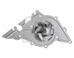 Wasserpumpe Motorkühlung für AUDI SKODA VW 80 B4 Stufenheck Avant A4 B5 B6