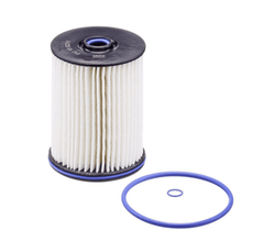 Kraftstofffilter für OPEL INSIGNIA B Grand Sport Sports Tourer Country
