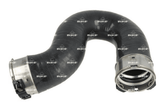 Ladeluftschlauch für MERCEDES-BENZ SPRINTER 3,5-t Pritsche/Fahrgestell 3-t