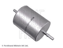 Kraftstofffilter für FORD MONDEO II Stufenheck Turnier III TRANSIT Kasten