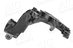 Achsschenkel Radaufhängung Vorderachse links für AUDI SEAT SKODA VW CUPRA A3