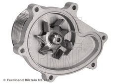 Wasserpumpe Motorkühlung für SUBARU FORESTER IMPREZA Schrägheck LEGACY IV