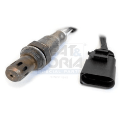 Lambdasonde für AUDI SEAT SKODA VW A1 Sportback A3 Limousine Cabriolet