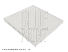 Filter Innenraumluft für ISUZU D-MAX I Pritsche/Fahrgestell II