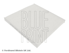 Filter Innenraumluft für ISUZU D-MAX I Pritsche/Fahrgestell II