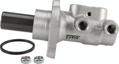 Hauptbremszylinder für FORD C-MAX II FOCUS III Stufenheck Turnier GRAND KUGA I