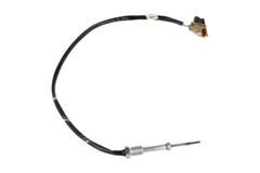 Sensor Abgastemperatur für OPEL RENAULT MOVANO B Kasten Pritsche/Fahrgestell Bus