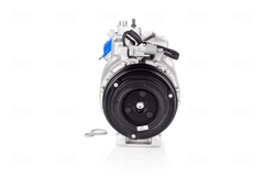 Kompressor Klimaanlage für BMW ROLLS-ROYCE ALPINA 5 Gran Turismo Touring 6