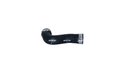Ladeluftschlauch für AUDI SEAT SKODA VW A3 Sportback ALTEA XL LEON OCTAVIA II
