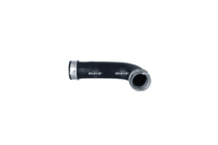 Ladeluftschlauch für AUDI SEAT SKODA VW A3 Sportback ALTEA XL LEON OCTAVIA II