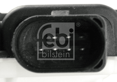 Türschloss vorne links für AUDI SEAT SKODA VW A1 IBIZA IV SC ST