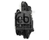 Türschloss vorne links für AUDI SEAT SKODA VW A1 IBIZA IV SC ST