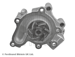 Wasserpumpe Motorkühlung für MAZDA FORD USA 323 F VI Schrägheck S Stufenheck
