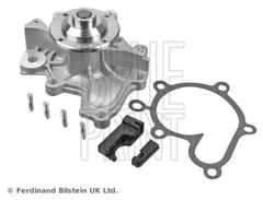 Wasserpumpe Motorkühlung für MAZDA FORD USA 323 F VI Schrägheck S Stufenheck