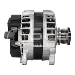 Lichtmaschine Generator für VW TRANSPORTER T5 Kasten