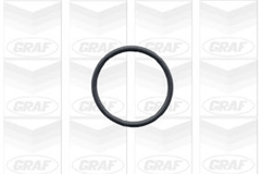 Wasserpumpe Motorkühlung für BMW 3 Cabriolet Touring 5