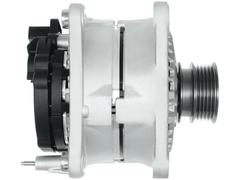 Lichtmaschine Generator für SEAT VW AROSA LUPO I POLO III IV