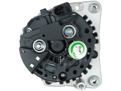 Lichtmaschine Generator für SEAT VW AROSA LUPO I POLO III IV