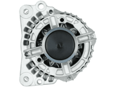 Lichtmaschine Generator für SEAT VW AROSA LUPO I POLO III IV