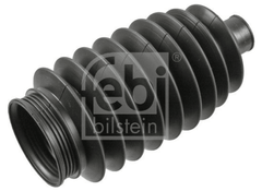 Faltenbalgsatz Lenkung Vorderachse links für HONDA CIVIC VIII Stufenheck