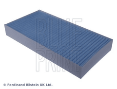 Filter Innenraumluft für CHRYSLER PT CRUISER Cabriolet