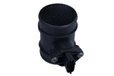 Luftmassenmesser für ALFA ROMEO ISUZU LANCIA OPEL 156 Sportwagon 166 D-MAX I