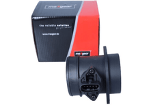 Luftmassenmesser für VOLVO C70 I Coupe Cabriolet S60 S70 S80 V70 II XC70 Cross