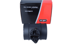 Luftmassenmesser für OPEL ASTRA G Stufenheck Caravan CC Coupe Cabriolet ZAFIRA