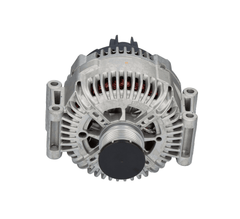 Lichtmaschine Generator für MERCEDES-BENZ SPRINTER 3-t Kasten 3,5-t